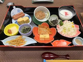 Ryokan Matsushima - Image 5