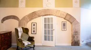 The Hall - Image 2