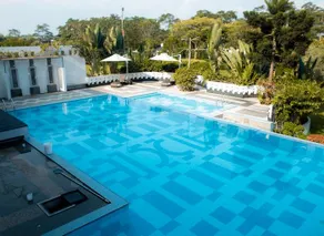 The Emirio Hotel & Cottage - Image 5