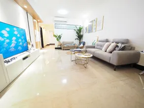 May-flash/松山機場/ 3 Bathrooms /百萬裝潢 - Image 3