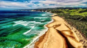 Great Ocean Road Wellness and Nature Stay - Image 2