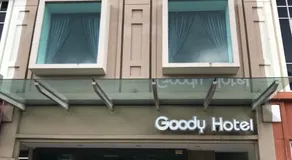 GOODY HOTEL - Image 5