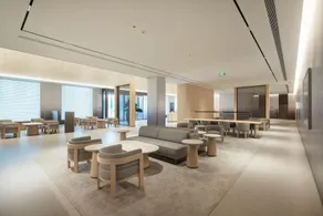 JI Hotel (Baoding Boye) - Image 2