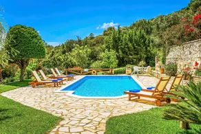 Villa Konstantina  Lovely Property - Image 5