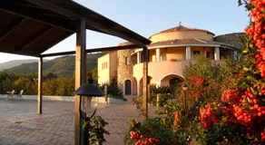 Maria Caderina Green Village - Image 4
