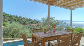 Villa Lakka - Image 4