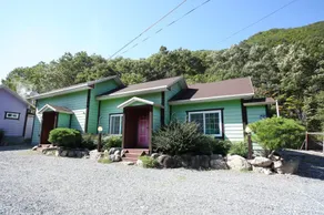 Cheongdo Supia Pension - Image 5