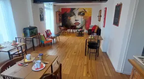 Chez Alex' guesthouse - Image 3