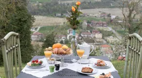 Casa Silvana - Image 4