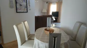 Landhotel Eisdorf - Image 4