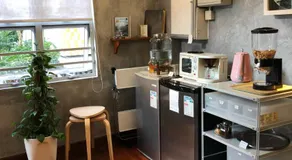 Espace Elastique B&B with contactless check-in - Image 2