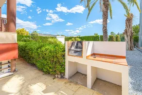 0001 Villa Mahon - Image 5