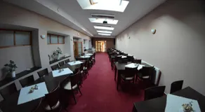 Penzion u Bednářů - Image 5