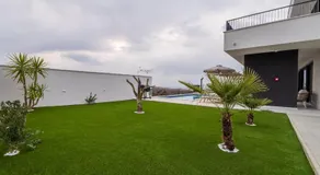 Villa Carbonia - Image 4