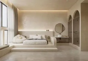 Xinghezhizhou B&B - Image 2