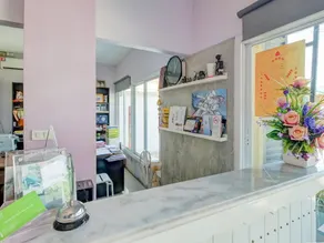 Ricco Residence Suvarnabhumi - Image 4
