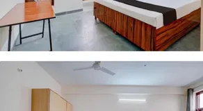 Sj hotel - Image 4
