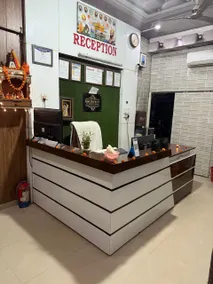 Home stay Hotel - Image 3