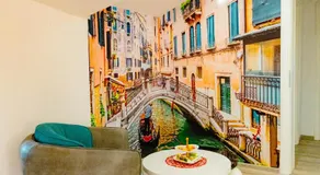 Deluxe apartments - Image 4