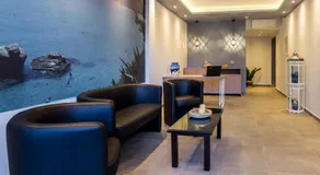 VERANO LUXURY STUDIOS - Image 4
