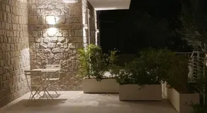 Suites Med Palinuro - Image 4
