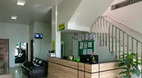 Hotel Verde Mares - Image 5