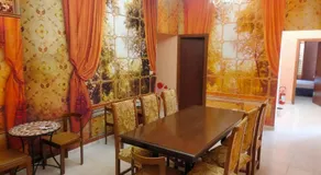 Casa degli Angeli Castellammare del Golfo TP Sicilia - Image 4