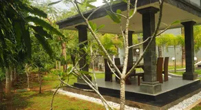 The Gecho Inn Country - Image 4