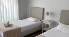 Alojamento Local - Covas - Image 2