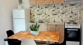 4T apartments - Image 5