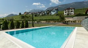 Justina 7 Apartments - Image 4