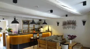 Auberge Quintessence - Image 3