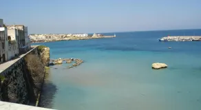 Otranto Vacanza Facile - Via San Francesco Da Paola - Image 5
