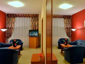 Hotel Polonez - Image 4