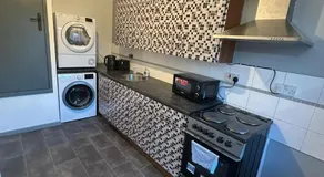Samco flat - Image 4