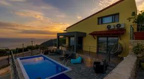 Santakira Villas - Image 5