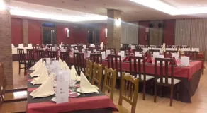 Hotel Restaurante Val - Image 3