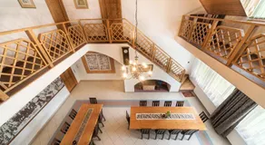 Hetényi Apartmanház és Birtok - Image 4