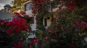 Hotel Casa San Miguel - Image 3