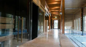 Kubija Hotel and NatureSpa - Image 5