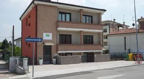 Le Terrazze - Image 4
