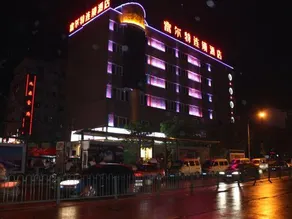 fuerte-hotel - Image 5
