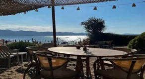 Les Marines du Soleil - Vue Mer - Image 3