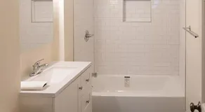 Brand New Spacious FamilyFriendly Home near Boston - Image 2