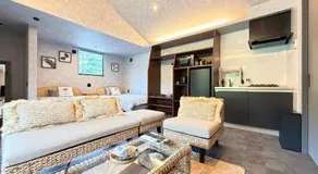 奄美 Palm Tree Terrace - Image 2