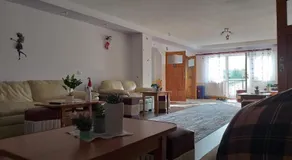 Camere de închiriat AnneMaryy - Image 2