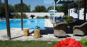 Breezes B&B - Image 2