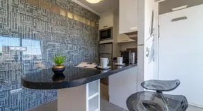 Stay In Riscal - Image 5