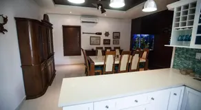 Casa Barco Hotel Boutique - Image 4