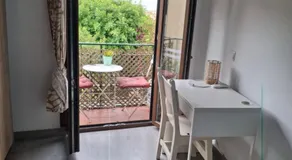 La Pita Guesthouse - Image 2